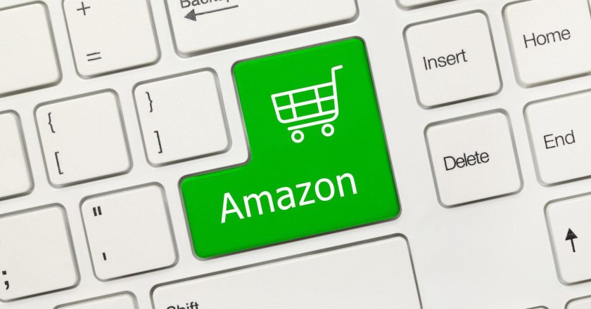 Maximizing Profits: How to Sell Digital Products on Amazon