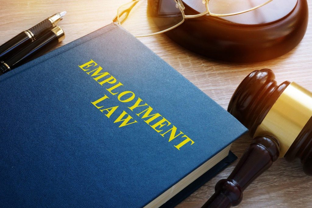 3 Benefits of Hiring a Lawyer for Wrongful Termination