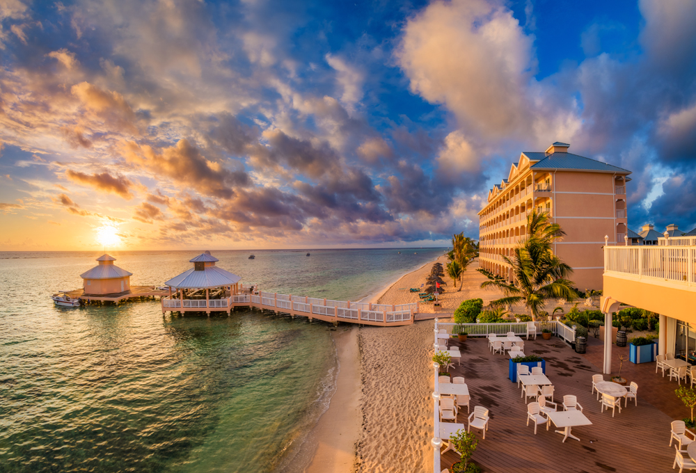 Tips on How to Have the Best Cayman Islands Vacation