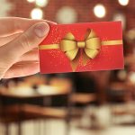 The Benefits of Implementing a Customer Loyalty Program in Your Restaurant