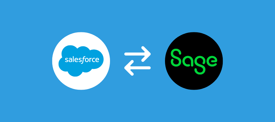 Simplifying Bpayments: How Sage Intacct Integrations Lead the Way