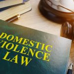 Ideas For Working with a Domestic Violence Lawyer