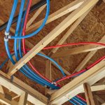 The Cost of Repiping Your Home – A Detailed Breakdown