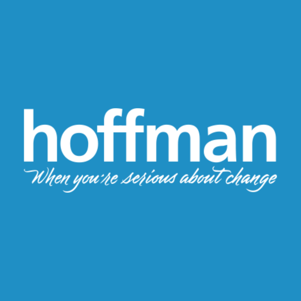 The Spiritual Dimensions of the Hoffman Process