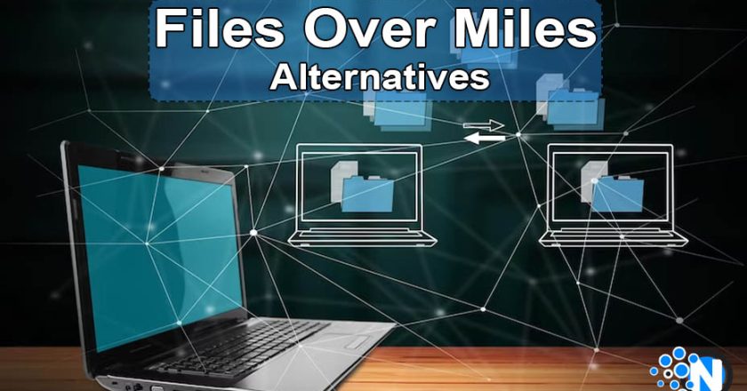 Exploring the Benefits of Filesovermiles: A Comprehensive Review