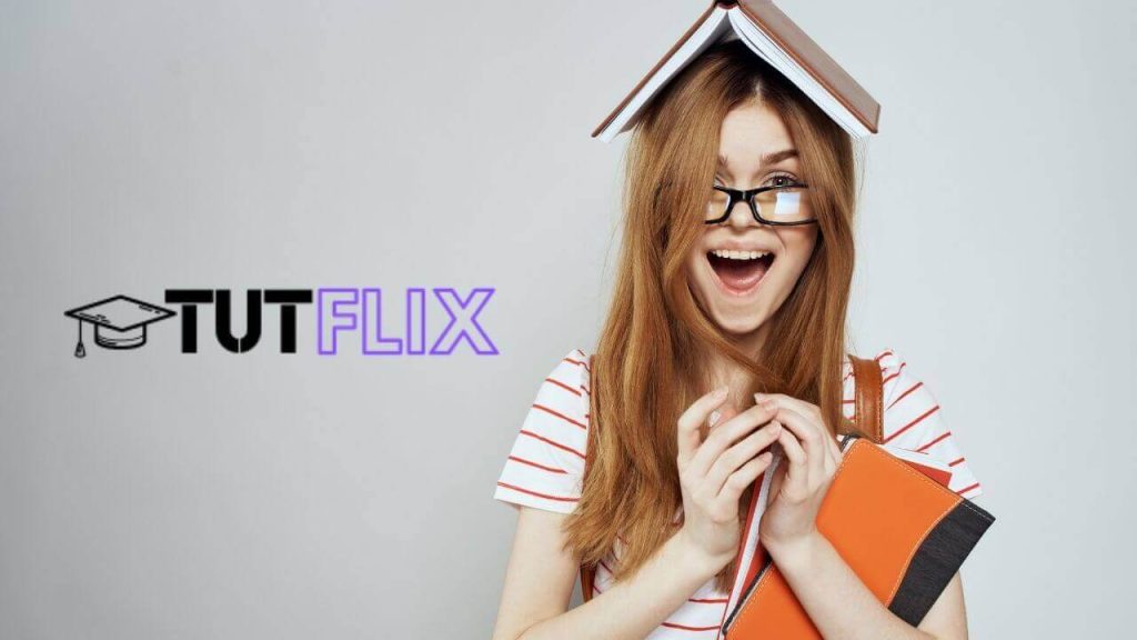 The Ultimate Guide to Tutflix: