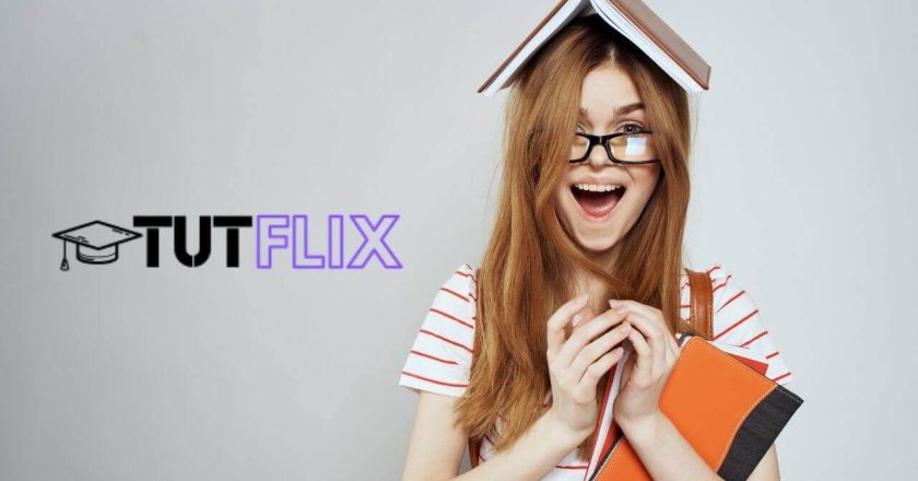 The Ultimate Guide to Tutflix: Everything You Need to Know About this Exciting Platform