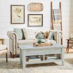 Shabby Chic Decor Essentials: Colors, Furniture & Accessories