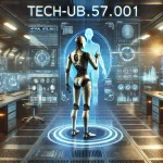 TECH-UB.57.001: The Ultimate Course for Tech Industry Analysis