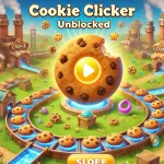 Cookie Clicker Unblocked: Play Anywhere Without Restrictions!