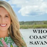 Coastal Alex Savannah: Transforming Community Growth and Sustainability