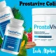 Prostavive Colibrim