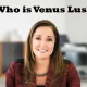 Venus Lusk